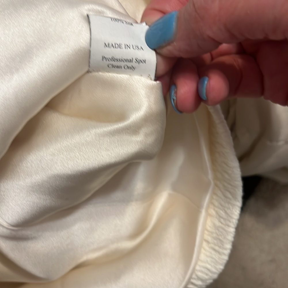 Offwhite Jacket - image 5